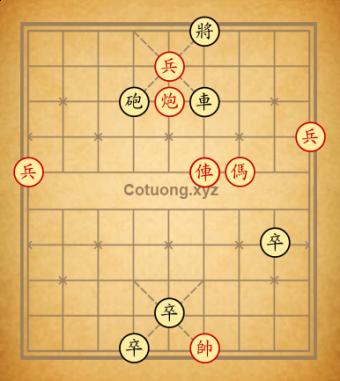 67d5af34e7ff5