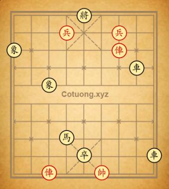 easy_6