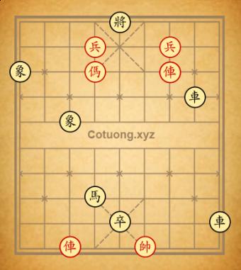 easy_6