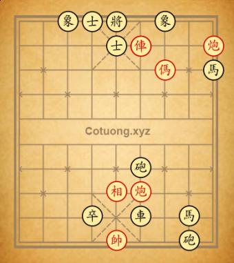 easy_7