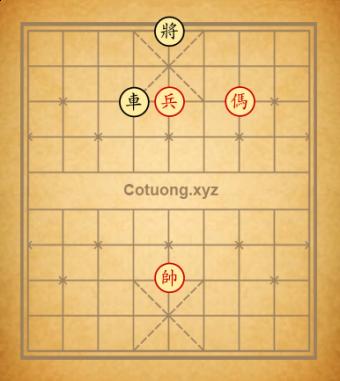 67d6c9be5bf07
