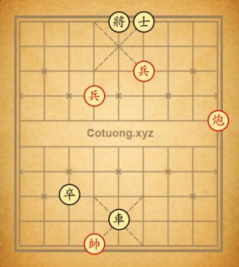 67d6d349ce179
