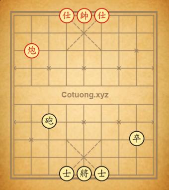 67d82fd2de6f5