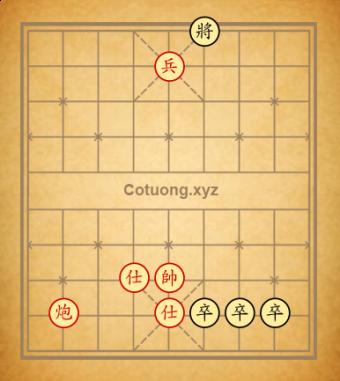 67da337b65bc3