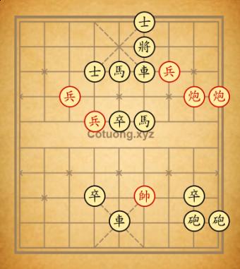 67da3bf5656f1