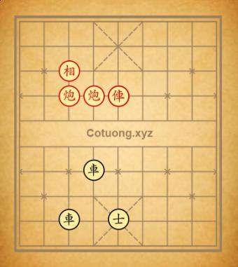 67dc2e0dc7cda
