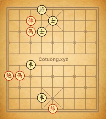 67dc33c62d2f2