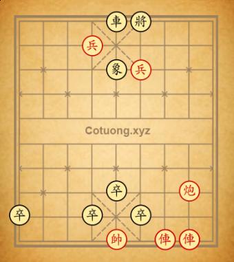 67de77ab58d82