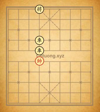 67dfbe5a174e7