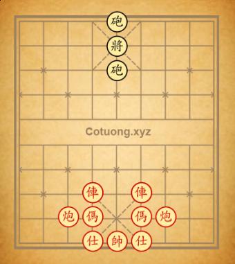 dung 9