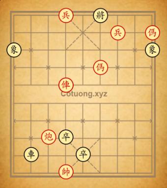 67e292a8add39