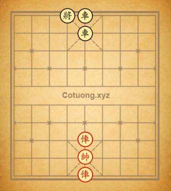 Tuan 1