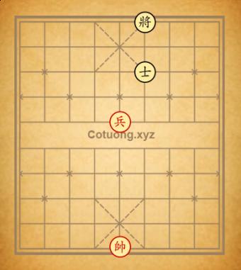 681b5ba7dedc3