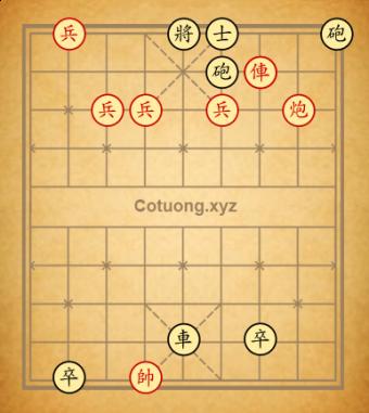6823bc5ba62d0