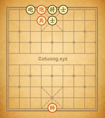 Số 10749