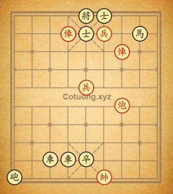 682c22c194956