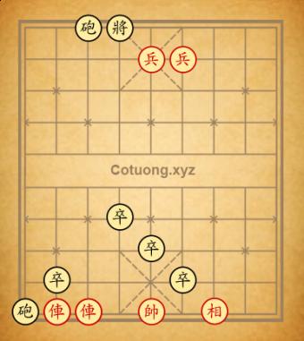 682c2c0d22835