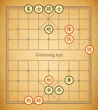 Số 240