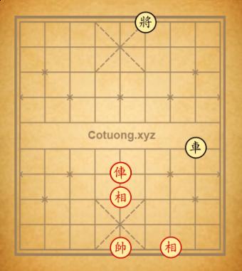 Quyền
