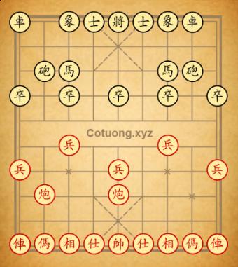 Van1 vs chatgpt