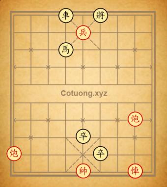 6857bc31cea34