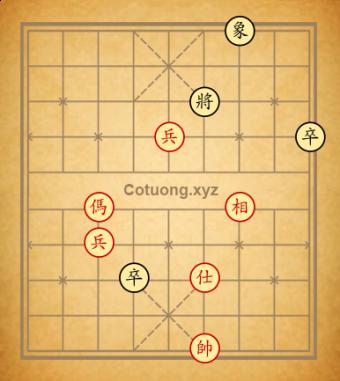 6858def5a2962