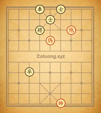 Ạ cxgujbc