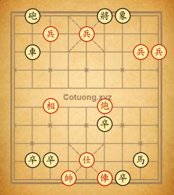 Ại. Cvk