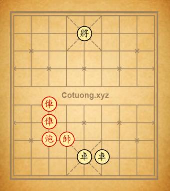 688a07702be74