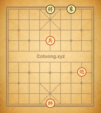 Cờ thế hay