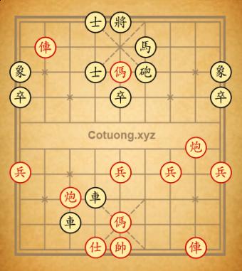 68ad48c207f1e
