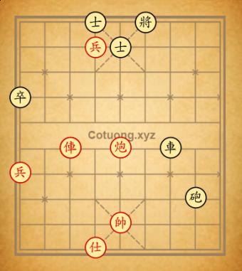 Nguyễn Đức Thắng