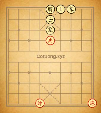 Đỏ thắng được ko?