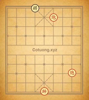 Dương hải ngọc