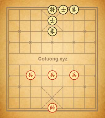 Dương hải ngọc