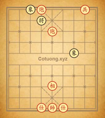 Làm sao để đỏ thắng