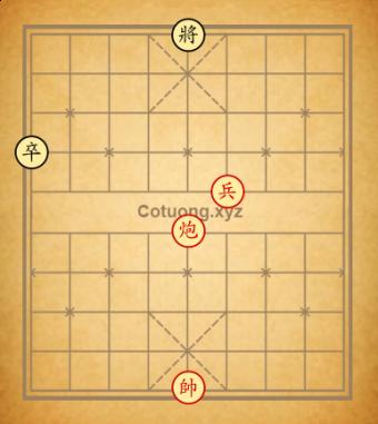 YOU TUBE CỜ THẾ ĐƯỜNG PHỐ