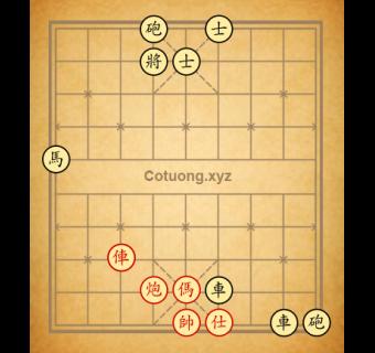 7 nước hết (8)