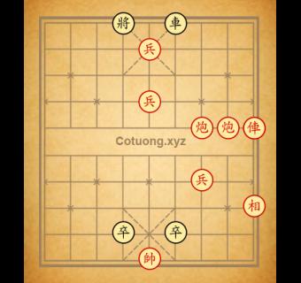 5f6363bdd9bb9