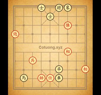 5f636ceca121b