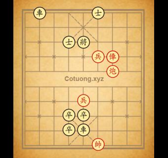 5f647969a87a9