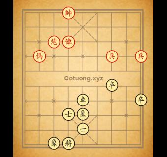 5f65e17708bb1
