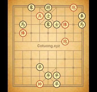 5f65f2a291efc