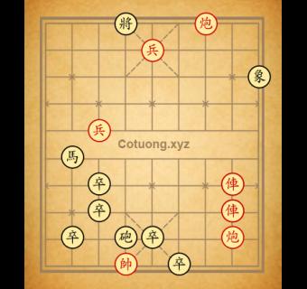 5f676f0893ae7