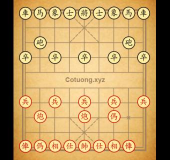 Chấp 4