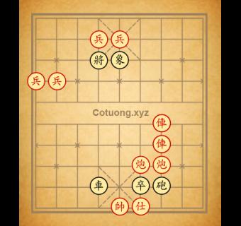 5f96c2deaf07e