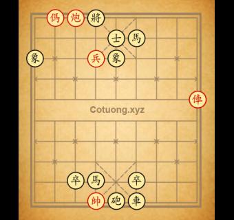 5f9762c274c26