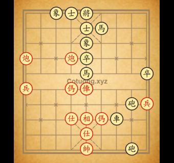 5f97cdc8930fc
