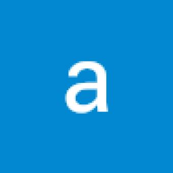 arg sail