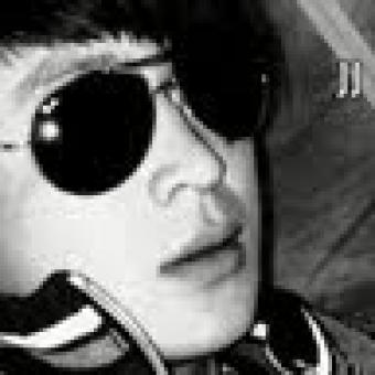 Trần Thanh Liêm